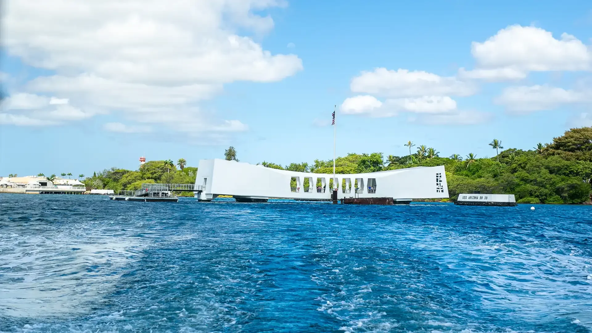 enoatours pearl harbor remembered from ko olina pearl harbor memorial uss arizona
