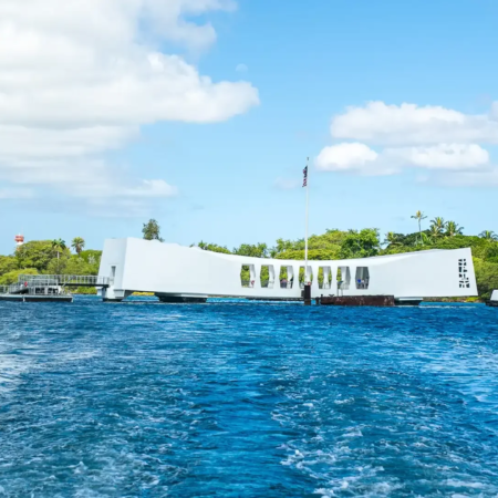 enoatours ultimate pearl harbor circle island pearl harbor memorial uss arizona