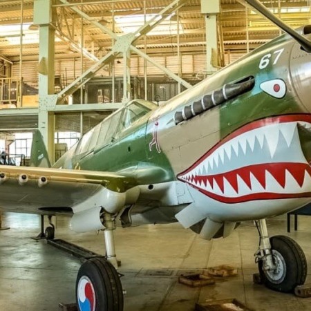ht pht oahu the complete pearl harbor experience fro aircraft museum pacific warplane