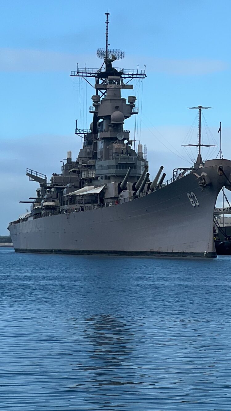 kawikajoeslimousinehawaii pearl harbor the uss arizona memorial uss arizona memorial warship o