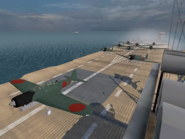 phptours admiral s pearl harbor national memorial aircraft carrier japanese planes ocean 