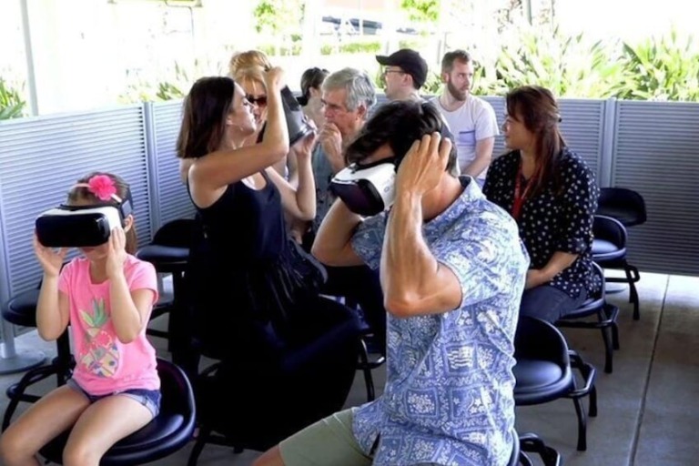 phptours explore the uss arizona today vr tour virtual reality tour uss arizona