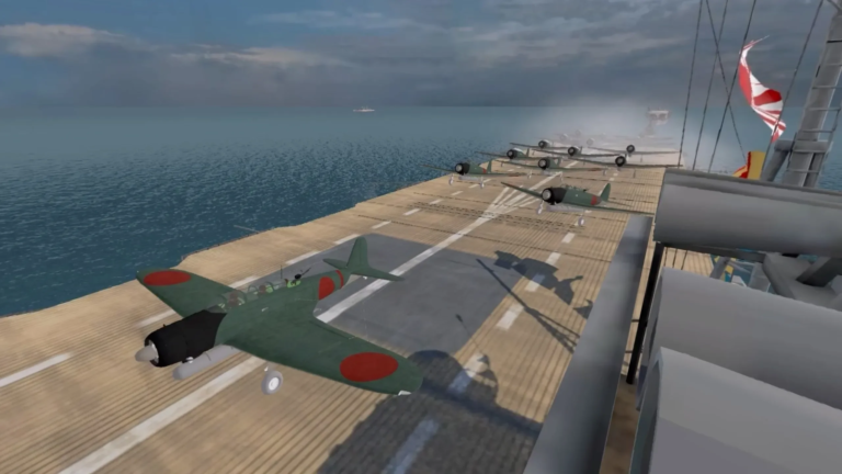 phptours uss arizona deluxe tour aircraft carrier japanese planes ocean