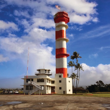 polyad activities kauai to oahu world war ii deluxe pearl red white lighthouse palm trees