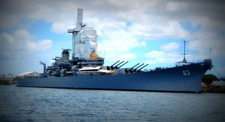 polyad activities world war ii heroes deluxe pearl harbor battleship pearl harbor water