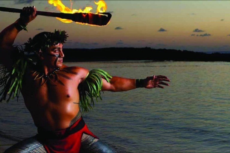 polyad activities world war ii heroes deluxe pearl harbor fire dancer ocean sunset