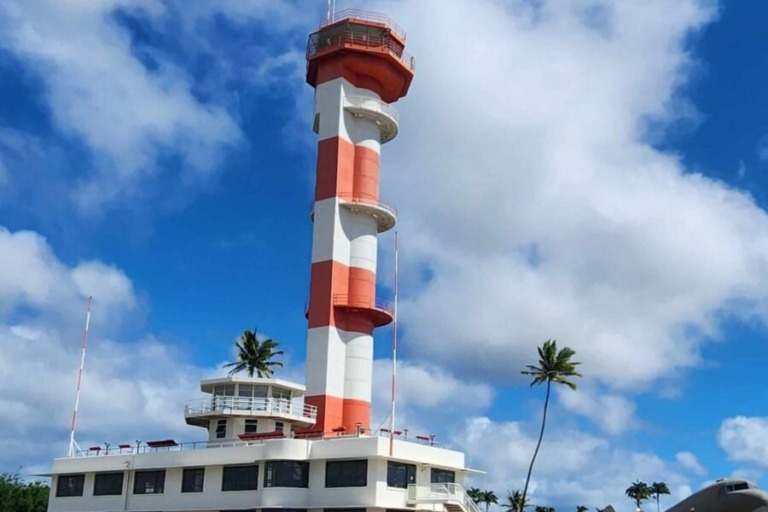 polyad activities world war ii heroes deluxe pearl harbor lighthouse palm trees blue sky